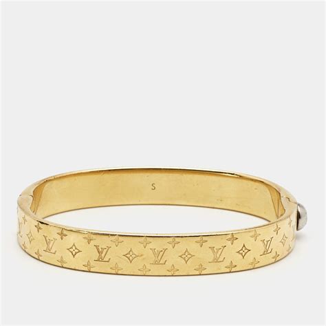 louis vuitton bracciali donna|petit Louis Vuitton bracelet.